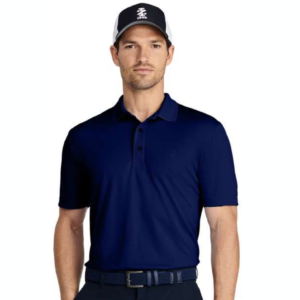 SS CHAMPION GRID POLO