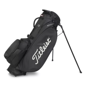 Titleist – Players 5 StaDry Golf Bag