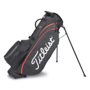 Titleist – Players 5 StaDry Golf Bag