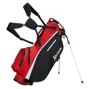 Srixon Performance Stand Bag